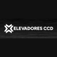 Elevadores CCD