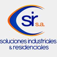 Soluciones industriales y residenciales