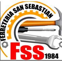 Ferreteria San Sebastian