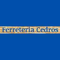 Ferreteria Cedros