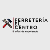 Ferretería El Centro