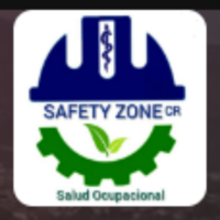 Safety Zone CR