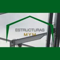 Estructuras M y M