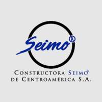 Constructora Seimo