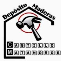 Depósito de Maderas Castillo Matamoros