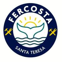 Ferreteria Fercosta