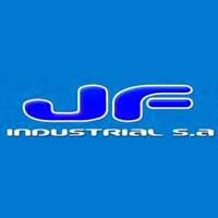 JF Industrial