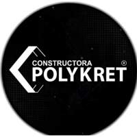 Polykret Constructora