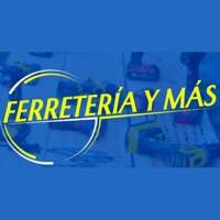 Ferretería y Más