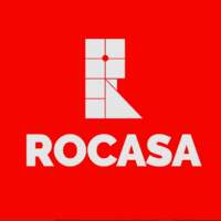Rocasa Costa Rica