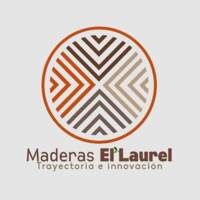 Maderas El Laurel Jimenez & Fuentes