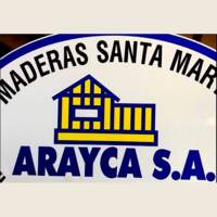 Ferreteria y maderas Arayca