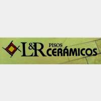 L&R Pisos Cerámicos
