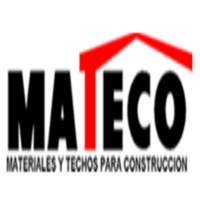 Mateco