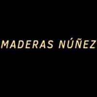 Maderas Nuñez