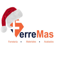 Ferreteria FerreMas