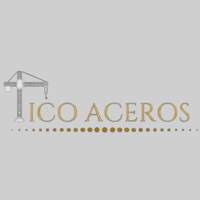 Tico Aceros