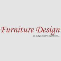 Furniture Design Costa Rica