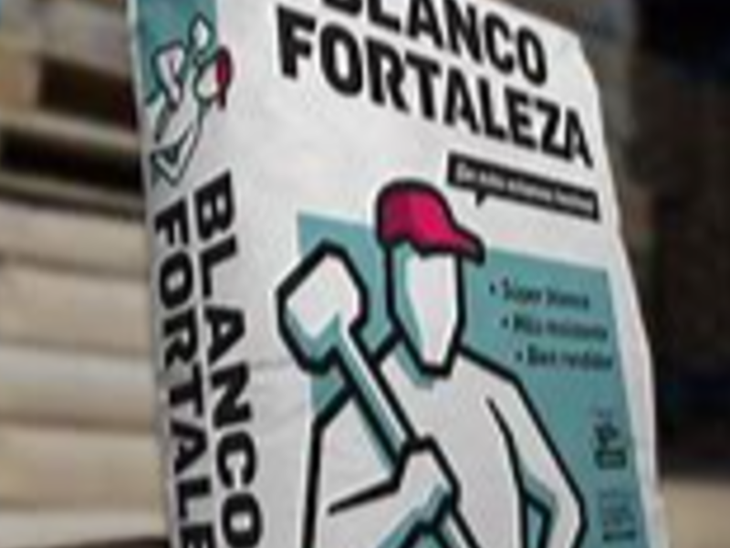 cemento cartago