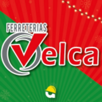 Velca
