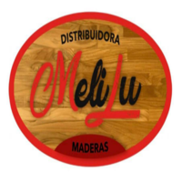Distribuidora Melilu