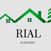 RIAL Alquileres Costa Rica