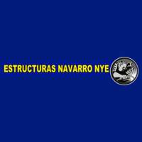 Estructuras Navarro NYE