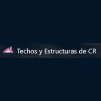 Techos y Estructuras de CR