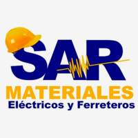 El Eléctrico SAR de Abangares S.A