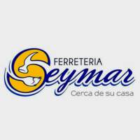 Ferretería Seymar del Sur