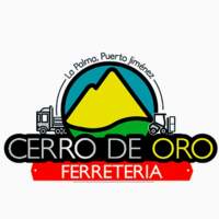 Ferretería Cerro De Oro