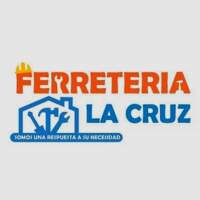 Ferretería La Cruz