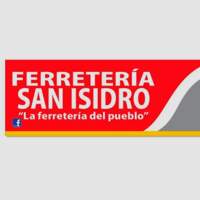 Ferretería San Isidro