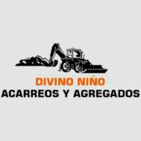 Acarreos y Agregados El Divino Niño