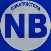 Constructora NB Equipo y Maquinaria S.A.