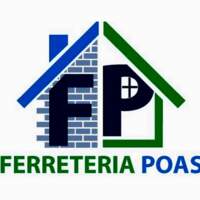 Ferretería Poas