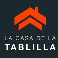 La Casa de la Tablilla