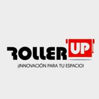 Persianas RollerUp