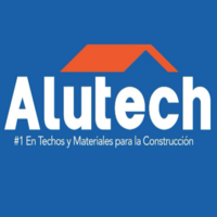 Alutech Costa Rica