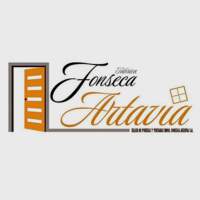 Fábrica Fonseca Artavia