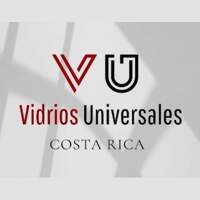 Vidrios Universales