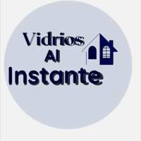 Vidrios Al Instante S.A