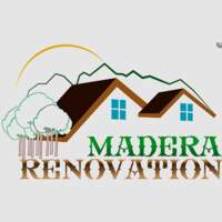 Madera Renovation S.L.