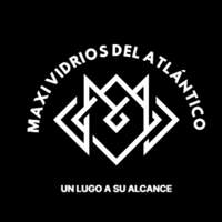 Maxi Vidrios Del Atlántico