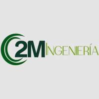 2M Ingeniería Costa Rica