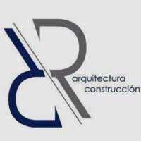 RR Arquitectura y Construcción