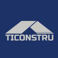 TICONSTRU