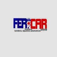 Fercar ferretería