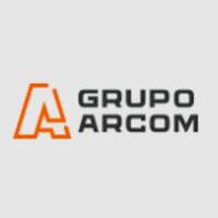 ARCOM S.A.