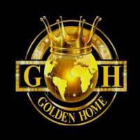 Golden Home